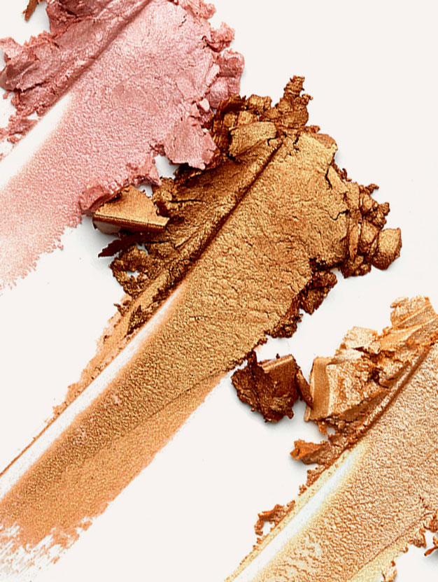 Discover the Best Selection of Beauty Products MECCA