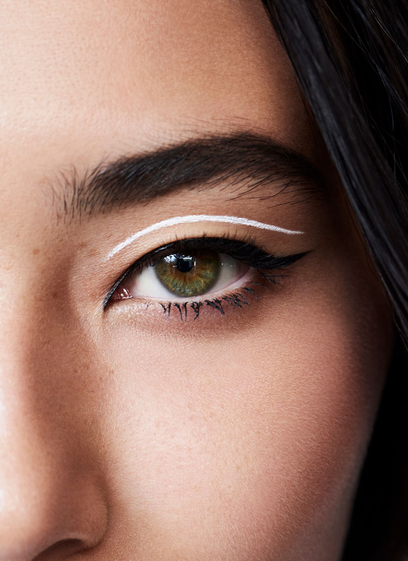 Discover the best selection of beauty products MECCA