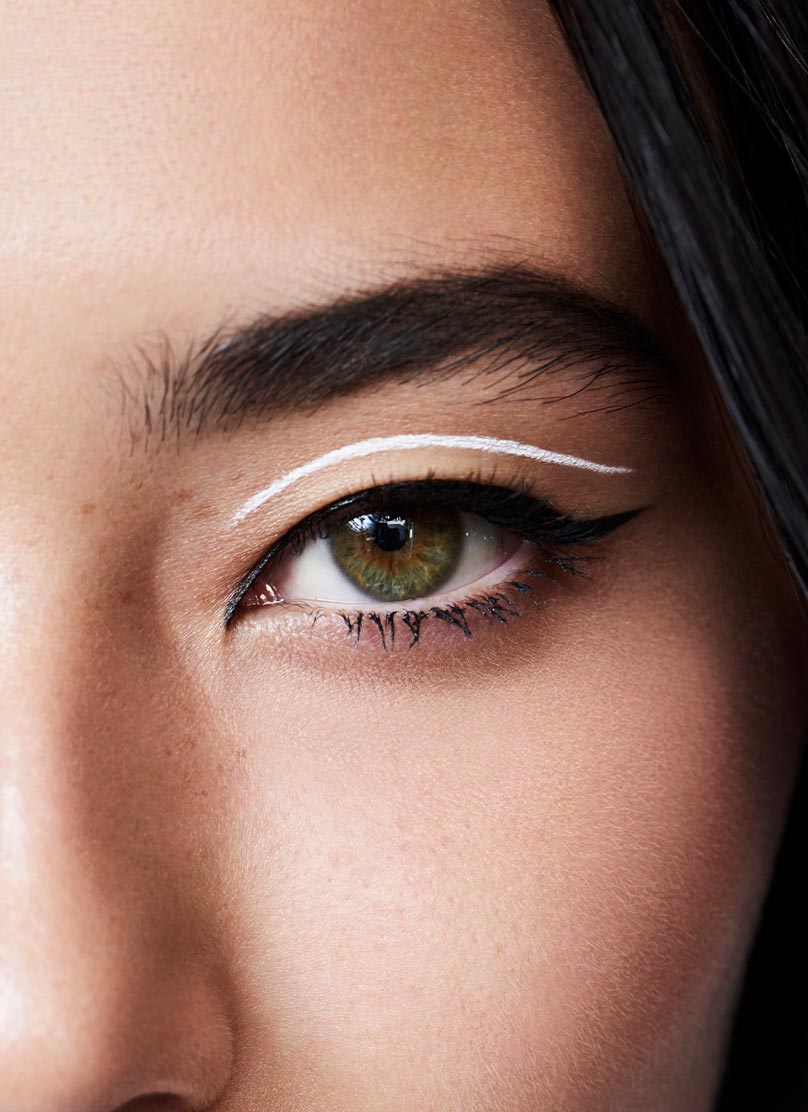 Discover the best selection of beauty products MECCA