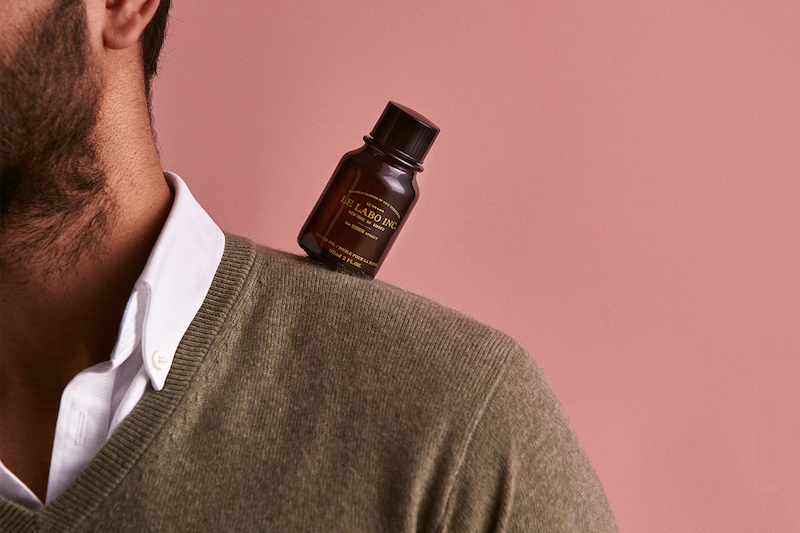 Discover the Best Selection of Beauty Products MECCA