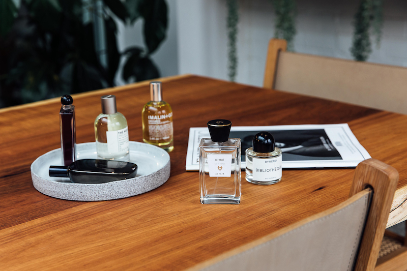 Discover the Best Selection of Beauty Products MECCA