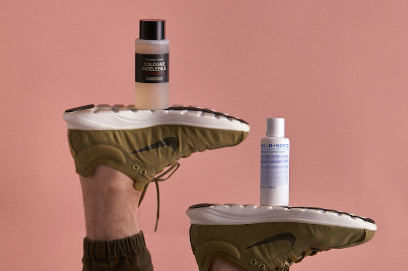 Discover the Best Selection of Beauty Products MECCA